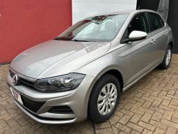 https://img.olx.com.br/thumbs256x256/39/393667529321385.jpg
