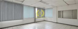 https://img.olx.com.br/thumbs256x256/39/393671564407635.jpg