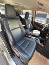 https://img.olx.com.br/thumbs256x256/39/393674799239182.jpg