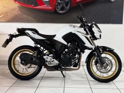 https://img.olx.com.br/thumbs256x256/39/393676578151648.jpg