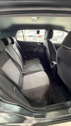 https://img.olx.com.br/thumbs256x256/39/393676925446694.jpg
