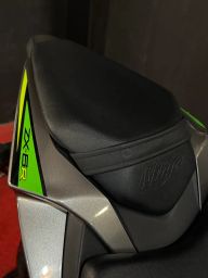 https://img.olx.com.br/thumbs256x256/39/393677798901205.jpg