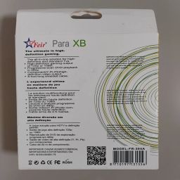 https://img.olx.com.br/thumbs256x256/39/393677933991199.jpg