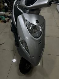 https://img.olx.com.br/thumbs256x256/39/393678911179403.jpg