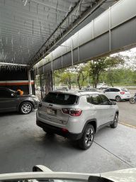 https://img.olx.com.br/thumbs256x256/39/393680044250875.jpg