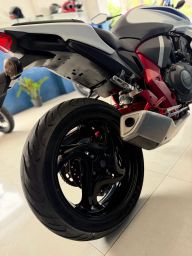 https://img.olx.com.br/thumbs256x256/39/393681515514331.jpg