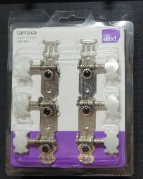 https://img.olx.com.br/thumbs256x256/39/393682391088893.jpg