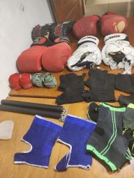 https://img.olx.com.br/thumbs256x256/39/393686683621789.jpg