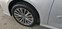 https://img.olx.com.br/thumbs256x256/39/393689541838755.jpg