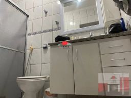 https://img.olx.com.br/thumbs256x256/39/393690068649749.jpg