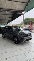 https://img.olx.com.br/thumbs256x256/39/393690447866765.jpg