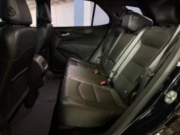 https://img.olx.com.br/thumbs256x256/39/393692459542534.jpg