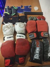 https://img.olx.com.br/thumbs256x256/39/393696560649723.jpg