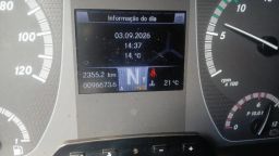 https://img.olx.com.br/thumbs256x256/39/393696567440480.jpg