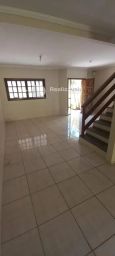 https://img.olx.com.br/thumbs256x256/39/393697070379296.jpg