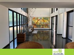 Título do anúncio: Casa para aluguel e venda com 90 metros quadrados com 4 quartos em Jardim Cuiabá - Cuiabá 