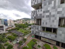 Título do anúncio: Apartamento para aluguel tem 29 metros quadrados com 1 quarto em Centro - Rio de Janeiro -