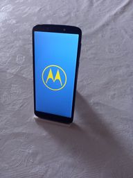 Título do anúncio: Motorola G6 play