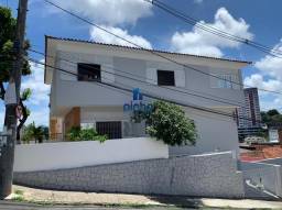Título do anúncio: Casa Comercial para Locação em Salvador, Matatu, 4 dormitórios, 1 suíte, 2 banheiros, 2 va