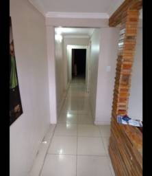 Título do anúncio: Casa para venda com 150 metros quadrados com 3 quartos em Campina - Belém - Pará