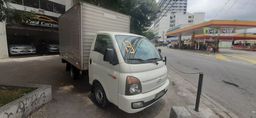 https://img.olx.com.br/thumbs256x256/39/394224684145416.jpg