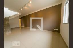 Título do anúncio: Casa para Aluguel - Ponte Rasa, 3 Quartos, 175 m2