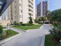 Título do anúncio: Apartamento para venda possui 72 metros quadrados com 3 quartos em Bela Vista - São Paulo