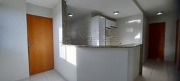Título do anúncio: Apartamento para venda possui 81 metros quadrados com 2 quartos em Boa Viagem - Recife - P