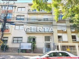 Título do anúncio: Residential / Apartament PORTO ALEGRE RS