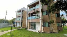 Título do anúncio: Apartamento com 2 suíte dentro de um Resort, confira - Barra de São Miguel