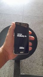 Título do anúncio: Celular Samsung j5 normal