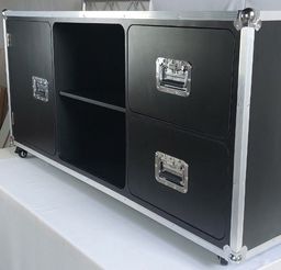https://img.olx.com.br/thumbs256x256/39/394362028373945.jpg