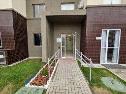 https://img.olx.com.br/thumbs256x256/39/394405203077073.jpg