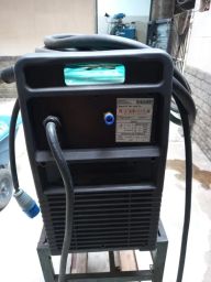 https://img.olx.com.br/thumbs256x256/39/394413708568842.jpg