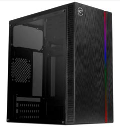 https://img.olx.com.br/thumbs256x256/39/394413718801432.jpg