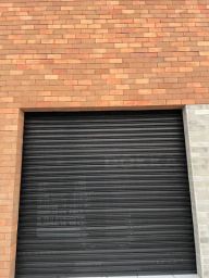 https://img.olx.com.br/thumbs256x256/39/394427530588359.jpg