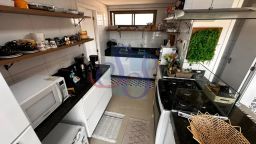 https://img.olx.com.br/thumbs256x256/39/394430588053963.jpg