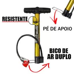 https://img.olx.com.br/thumbs256x256/39/394433815993634.jpg