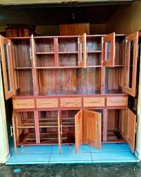 https://img.olx.com.br/thumbs256x256/39/394433833304319.jpg