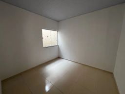 https://img.olx.com.br/thumbs256x256/39/394447151543670.jpg