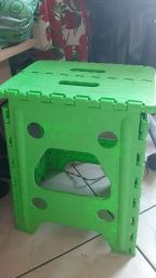 https://img.olx.com.br/thumbs256x256/39/394454690870270.jpg