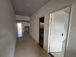 https://img.olx.com.br/thumbs256x256/39/394496630456686.jpg