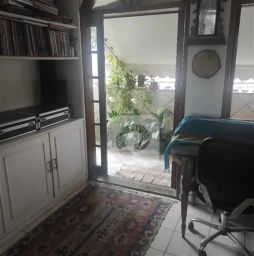https://img.olx.com.br/thumbs256x256/39/394502280066800.jpg