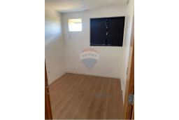 https://img.olx.com.br/thumbs256x256/39/394504645113617.jpg