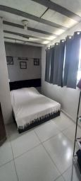 https://img.olx.com.br/thumbs256x256/39/394504877966328.jpg