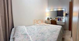https://img.olx.com.br/thumbs256x256/39/394505282191989.jpg