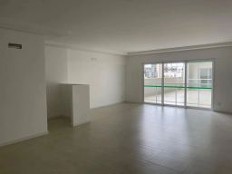 https://img.olx.com.br/thumbs256x256/39/394506407881248.jpg