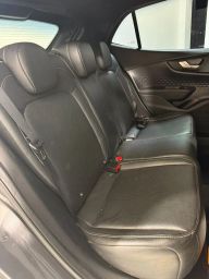 https://img.olx.com.br/thumbs256x256/39/394507767918325.jpg