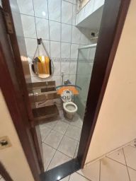 https://img.olx.com.br/thumbs256x256/39/394509407307247.jpg