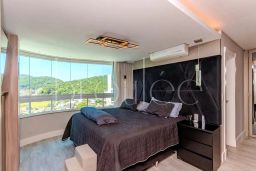 https://img.olx.com.br/thumbs256x256/39/394510887305978.jpg